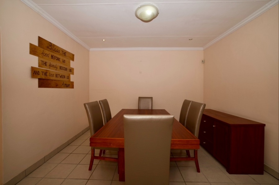 3 Bedroom Property for Sale in Irene Park North West
